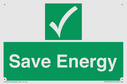 save-energy~